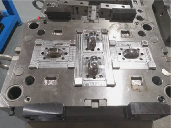 注塑模具銷(xiāo)售