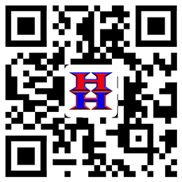 公眾號(hào)